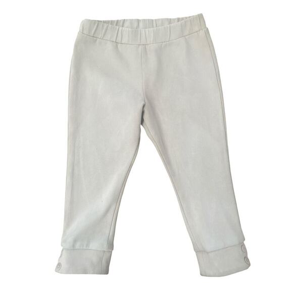 Yellow Sub Bear Matching Set 2/3 - Picture 5 of 6